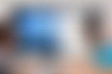 Empresas apuestan por Inteligencia Artificial en defensa digital