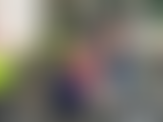 Personal de las FF. AA. participa en recolección de residuos en Olancho