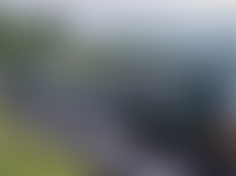 PMOP refuerza la seguridad nacional rumbo a las Elecciones Generales 2025