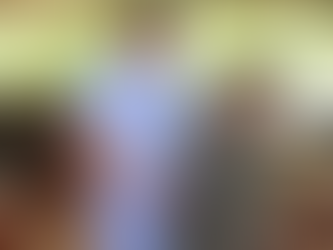 Fuerza Naval desarrolla jornada médica en beneficio de futuros navales del CAMFFAA