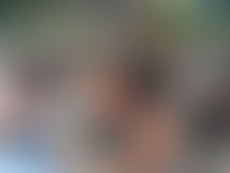 Fuerzas Armadas: una institución comprometida con el pueblo hondureño