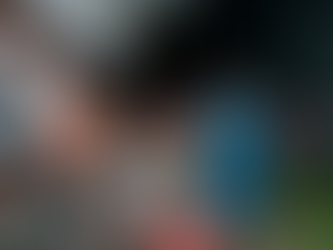 C-9 fortalece la moral de su personal con jornada de celebración