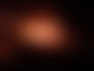 Curso de Comando culmina fase de montaña