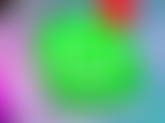 Meta lanza nuevas opciones de monetización en WhatsApp sin afectar la privacidad