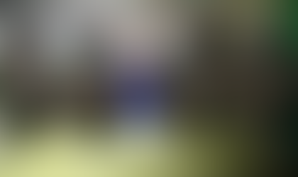 Por tráfico de drogas Detienen a supuesto integrante de la estructura criminal MS-13