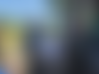 Fuerza Naval de Honduras gradúa a nuevos Técnicos Especialistas en Armas