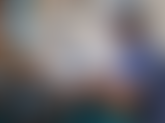 Gingivitis: Enemigo Silencioso que afecta al Ser Humano