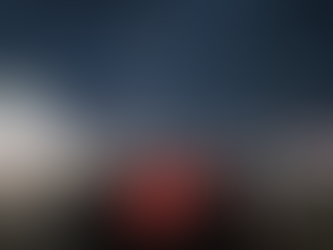 Formula uno disputara mañana penúltima cita del calendario en busca del Qatar