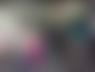 Cómo explicar a los hijos la labor militar del padre o la madre