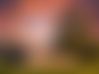 Copán Ruinas ofrece historia y naturaleza viva