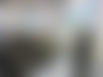 JEMC muestra  labor de las FF. AA. en el proceso electoral a los agregados militares en el país