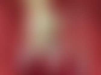 El Papa León defiende la libertad de la Iglesia para denunciar injusticias y promover la paz