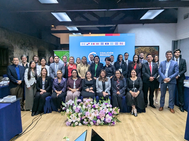 Honduras destaca avances regionales en la lucha contra la trata de personas