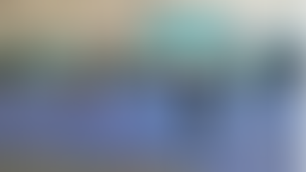 Futsal se convierte en herramienta de desarrollo para la niñez hondureña