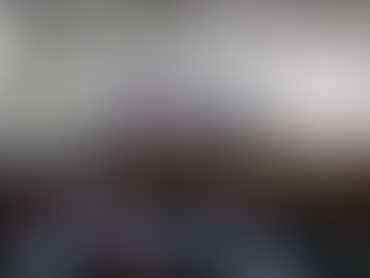 C-9 destaca su labor en el Foro de Áreas Protegidas de la UNACIFOR