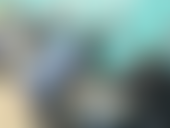 Hospital Escuela implementa sistema de citas para donación de sangre