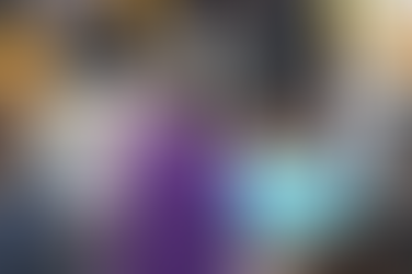 Con honores despiden al coronel de aviación (R) Marco Tulio Rivera