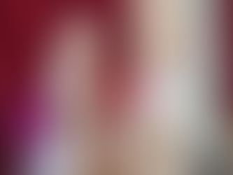 HABEMUS PAPAM: León XIV, nuevo Papa de la Iglesia Católica