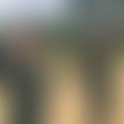 Juventud de El Paraíso tiene oportunidad de integrarse al Ejército de Honduras