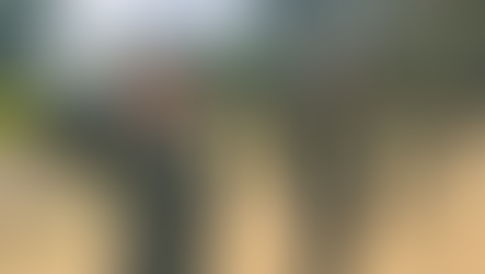 Juventud de El Paraíso tiene oportunidad de integrarse al Ejército de Honduras