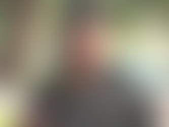 FF.AA. crea Comisión Especial para investigar supuesto vínculo militar en conspiración electoral