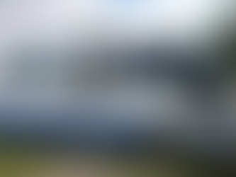 PMOP decomisa unidad de transporte en El Pedregal por conducción imprudente y falta de documentación