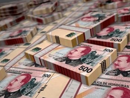  Reformulación del Presupuesto 2026 apunta a ahorro millonario