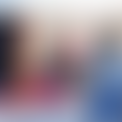 La Feria del Frío llena de tradición y color a Intibucá