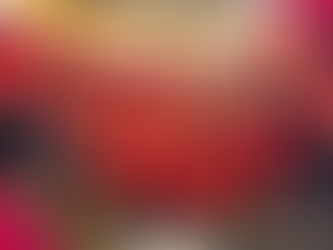 Real España queda eliminado de la Central American Cup; Xelajú avanza a la final