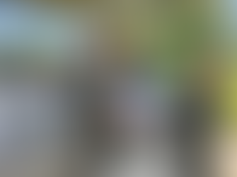 CEDACE gradúa soldados en producción agropecuaria y conservación ambiental