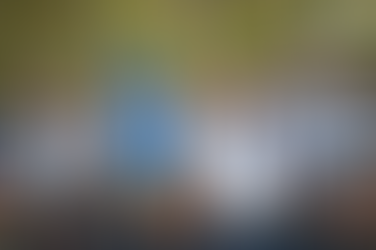 COSECGFAH fortalece seguridad institucional de la Fuerza Aérea