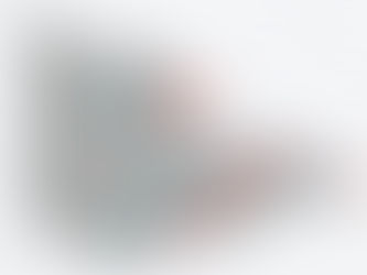 Apertura de centros médicos fortalece la salud en Gracias a Dios