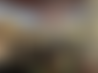 AEOFFAA realiza labor social en el occidente del país