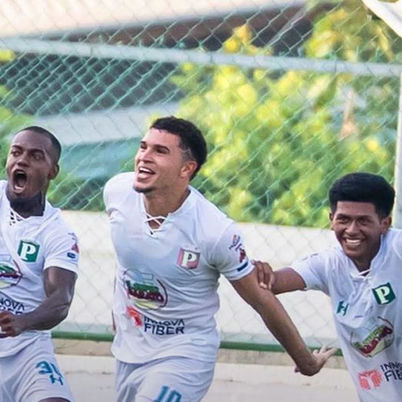 Resultados actualizados de la antepenúltima fecha 21 de la Liga Nacional que hoy cierra