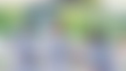 Resultados actualizados de la antepenúltima fecha 21 de la Liga Nacional que hoy cierra