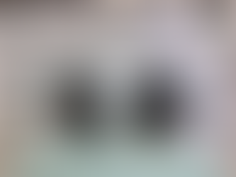 PMOP desmantela sofisticado sistema de vigilancia de la Pandilla 18 en Chamelecón