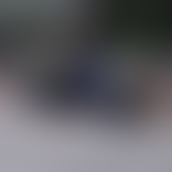 Retén móvil amplía la seguridad en Choloma Cortés