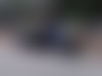 Retén móvil amplía la seguridad en Choloma Cortés