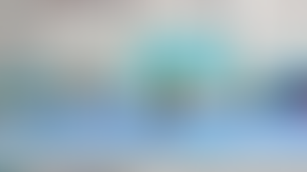 Balonmano hondureño mantiene su ritmo competitivo y empieza a ganar popularidad