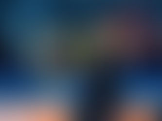 Leerdam vuela en el hielo y reescribe la historia olímpica con medalla de oro