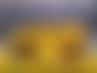 Real España busca pegar primero ante Xelajú en la semifinal de ida de la Copa Centroamericana