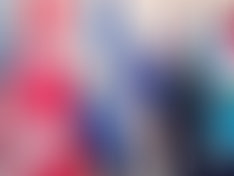 Oficial naval destaca como instructor en CREOMPAZ