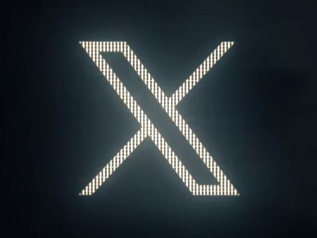 X elimina los ‘hashtags’ y cobrará según su tamaño