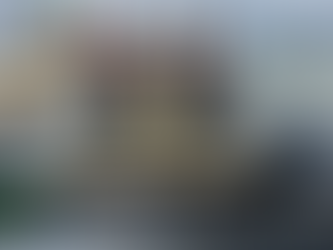 Intervienen Embarcación por Pesca Ilegal en Área Protegida de Cayos Cochinos