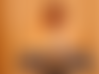 Condenan a muerte a la ex primera ministra de Bangladés por crímenes contra la humanidad