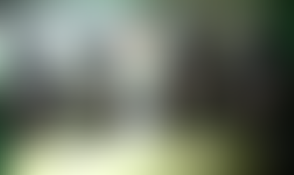 Cae presunto miembro de la MS-13 en Comayagüela con droga lista para distribución