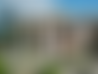 IPM: El Aliado que Te Ayuda a Salir de Deudas y Recuperar Tu Libertad Financiera