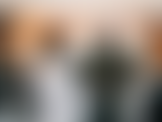 Reconocen al C-9 por sus logros en el Plan Operativo Anual 2025