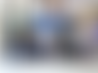 La 110 Brigada de Infantería participó en la Rendición de Cuentas del Campus UNAH El Paraíso