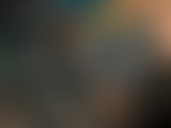 Fuerzas Armadas intensifican operaciones estratégicas